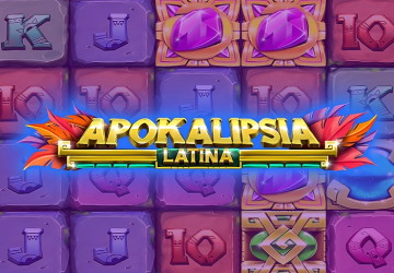 Слот Hot Fiesta в ОНХ Казино